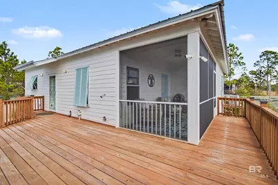 5781 State Highway 180 #6001, Gulf Shores, AL 36542 - Photo 2