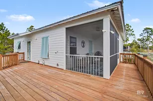 5781 State Hwy 180, Gulf Shores, AL 36542 - Photo 2