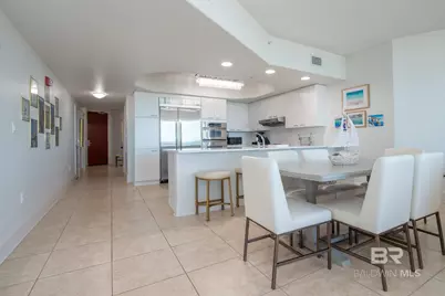 28103 Perdido Beach Boulevard #B1112, Orange Beach, AL 36561 - Photo 8