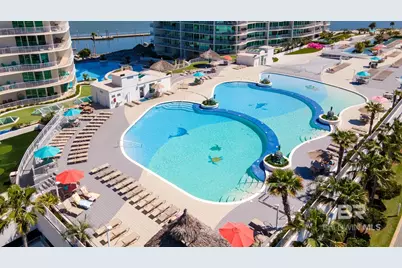 28103 Perdido Beach Boulevard #B1112, Orange Beach, AL 36561 - Photo 36