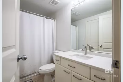 28103 Perdido Beach Boulevard #B1112, Orange Beach, AL 36561 - Photo 18
