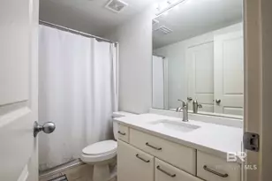 28103 Perdido Beach Blvd, Orange Beach, AL 36561 - Photo 18