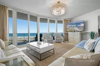 28103 Perdido Beach Boulevard #B1112, Orange Beach, AL 36561 - Photo 2