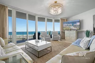 28103 Perdido Beach Blvd, Orange Beach, AL 36561 - Photo 2