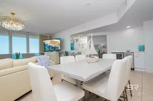 28103 Perdido Beach Blvd, Orange Beach, AL 36561 - Photo 6