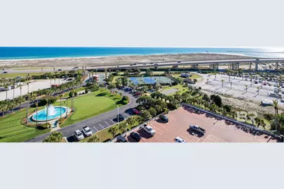 28103 Perdido Beach Boulevard #B1112, Orange Beach, AL 36561 - Photo 22