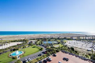 28103 Perdido Beach Blvd, Orange Beach, AL 36561 - Photo 22