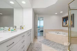 28103 Perdido Beach Blvd, Orange Beach, AL 36561 - Photo 12