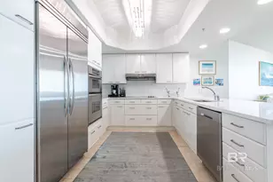 28103 Perdido Beach Blvd, Orange Beach, AL 36561 - Photo 10