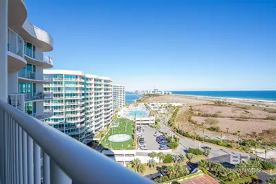 28103 Perdido Beach Boulevard #B1112, Orange Beach, AL 36561 - Photo 20