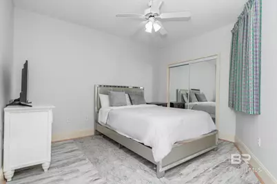 28103 Perdido Beach Boulevard #B1112, Orange Beach, AL 36561 - Photo 14