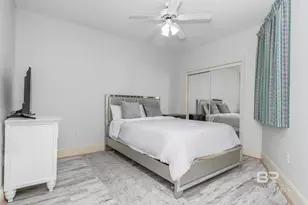 28103 Perdido Beach Blvd, Orange Beach, AL 36561 - Photo 14