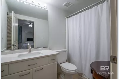 28103 Perdido Beach Boulevard #B1112, Orange Beach, AL 36561 - Photo 16