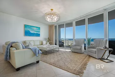 28103 Perdido Beach Boulevard #B1112, Orange Beach, AL 36561 - Photo 4