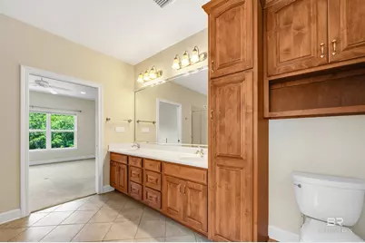 12975 Dixie Road, Fairhope, AL 36532 - Photo 46