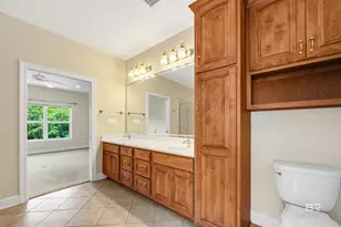 12975 Dixie Rd, Fairhope, AL 36532 - Photo 46