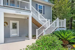 12975 Dixie Rd, Fairhope, AL 36532 - Photo 64