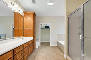 12975 Dixie Rd, Fairhope, AL 36532 - Photo 46