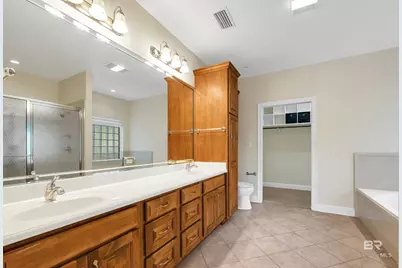 12975 Dixie Road, Fairhope, AL 36532 - Photo 72