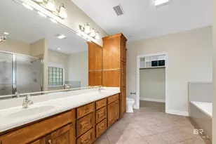 12975 Dixie Rd, Fairhope, AL 36532 - Photo 72