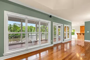 12975 Dixie Rd, Fairhope, AL 36532 - Photo 26