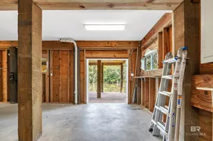 12975 Dixie Rd, Fairhope, AL 36532 - Photo 58