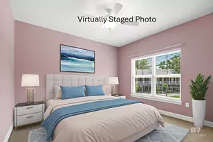 12975 Dixie Rd, Fairhope, AL 36532 - Photo 50