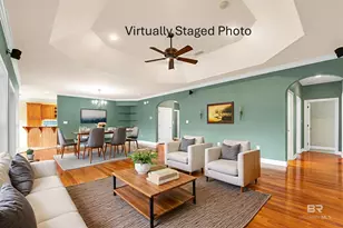 12975 Dixie Rd, Fairhope, AL 36532 - Photo 30