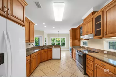 12975 Dixie Road, Fairhope, AL 36532 - Photo 36