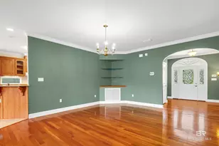 12975 Dixie Rd, Fairhope, AL 36532 - Photo 28