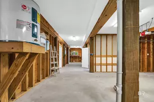 12975 Dixie Rd, Fairhope, AL 36532 - Photo 56