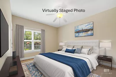 12975 Dixie Road, Fairhope, AL 36532 - Photo 50