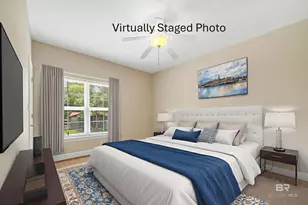 12975 Dixie Rd, Fairhope, AL 36532 - Photo 50