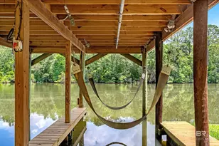 12975 Dixie Rd, Fairhope, AL 36532 - Photo 16