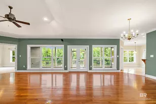 12975 Dixie Rd, Fairhope, AL 36532 - Photo 30