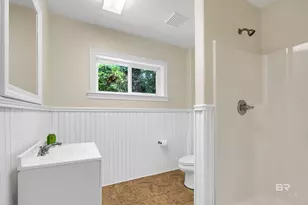 12975 Dixie Rd, Fairhope, AL 36532 - Photo 56