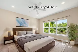 12975 Dixie Rd, Fairhope, AL 36532 - Photo 8