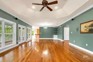 12975 Dixie Rd, Fairhope, AL 36532 - Photo 24