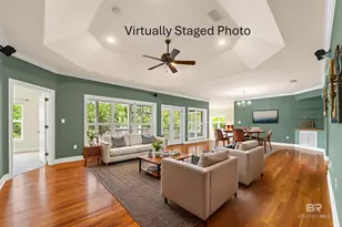 12975 Dixie Rd, Fairhope, AL 36532 - Photo 28