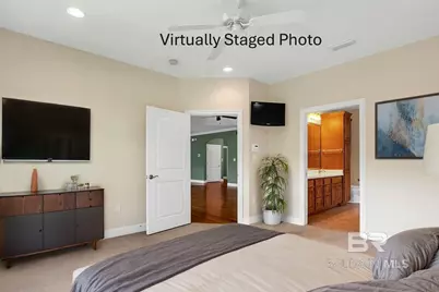 12975 Dixie Road, Fairhope, AL 36532 - Photo 42