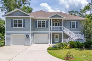 12975 Dixie Rd, Fairhope, AL 36532 - Photo 2