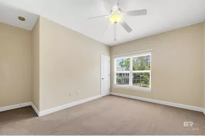 12975 Dixie Road, Fairhope, AL 36532 - Photo 52