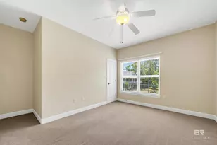 12975 Dixie Rd, Fairhope, AL 36532 - Photo 52