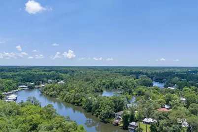 12975 Dixie Road, Fairhope, AL 36532 - Photo 12