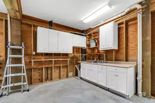 12975 Dixie Rd, Fairhope, AL 36532 - Photo 58