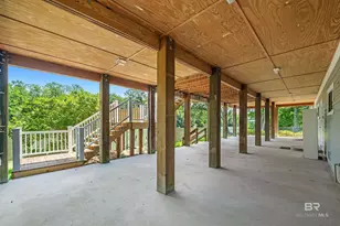 12975 Dixie Rd, Fairhope, AL 36532 - Photo 60