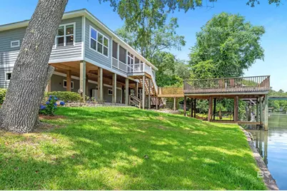12975 Dixie Road, Fairhope, AL 36532 - Photo 18