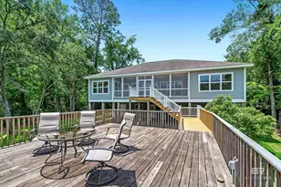 12975 Dixie Rd, Fairhope, AL 36532 - Photo 16