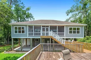 12975 Dixie Rd, Fairhope, AL 36532 - Photo 14