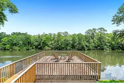 12975 Dixie Road, Fairhope, AL 36532 - Photo 14